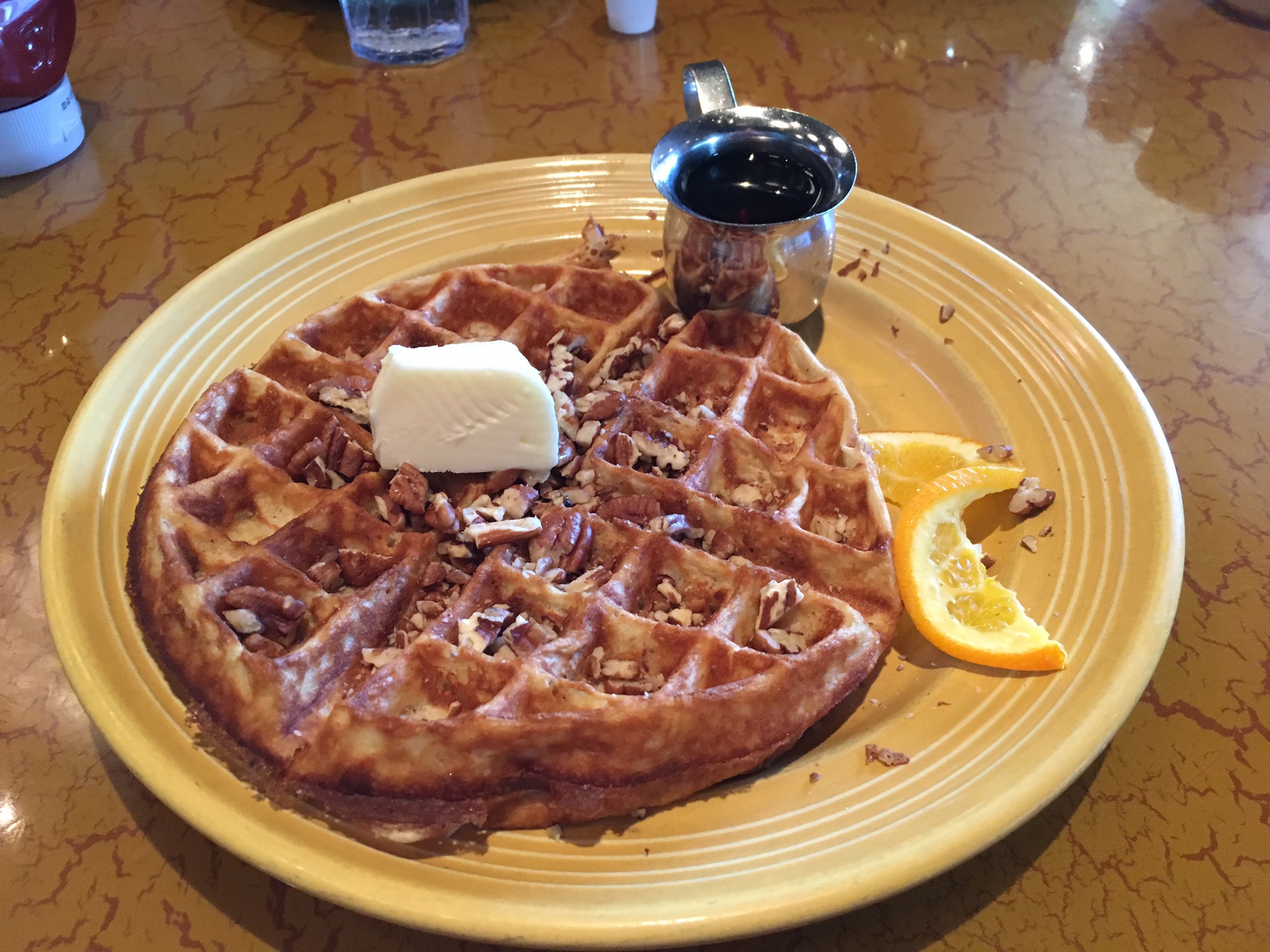Photo credit: yellowpages