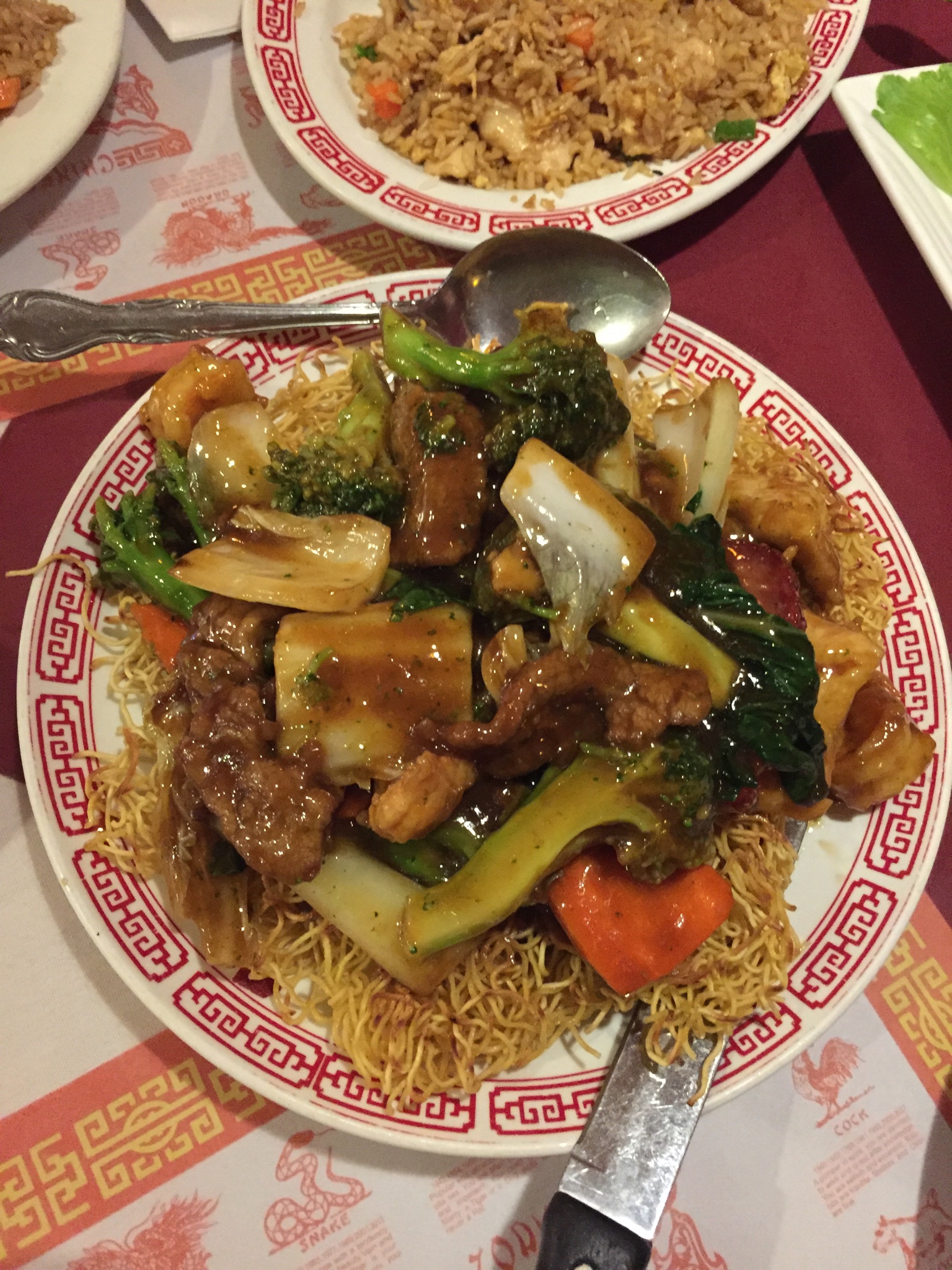 Photo credit: yellowpages