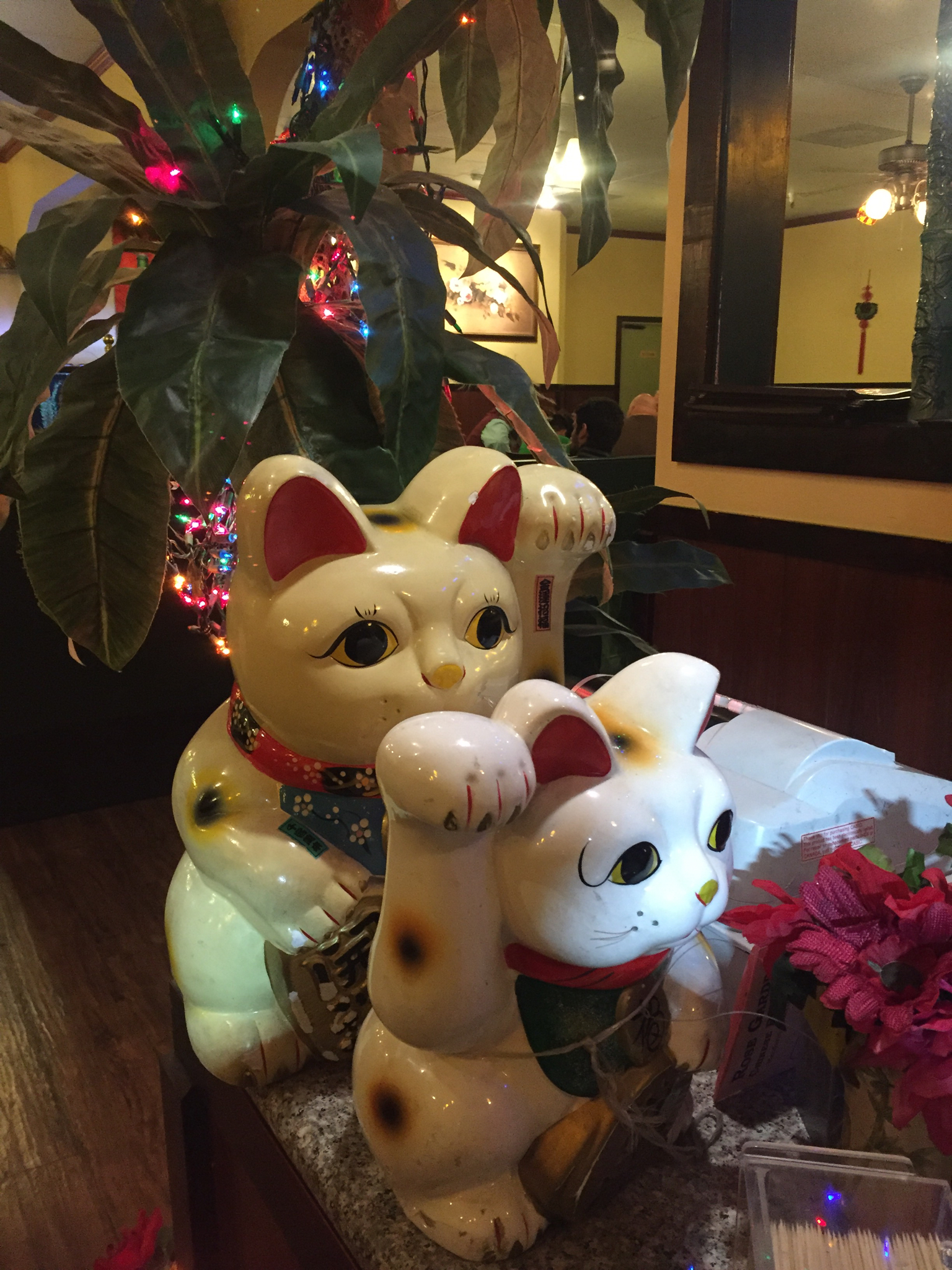 Photo credit: yellowpages