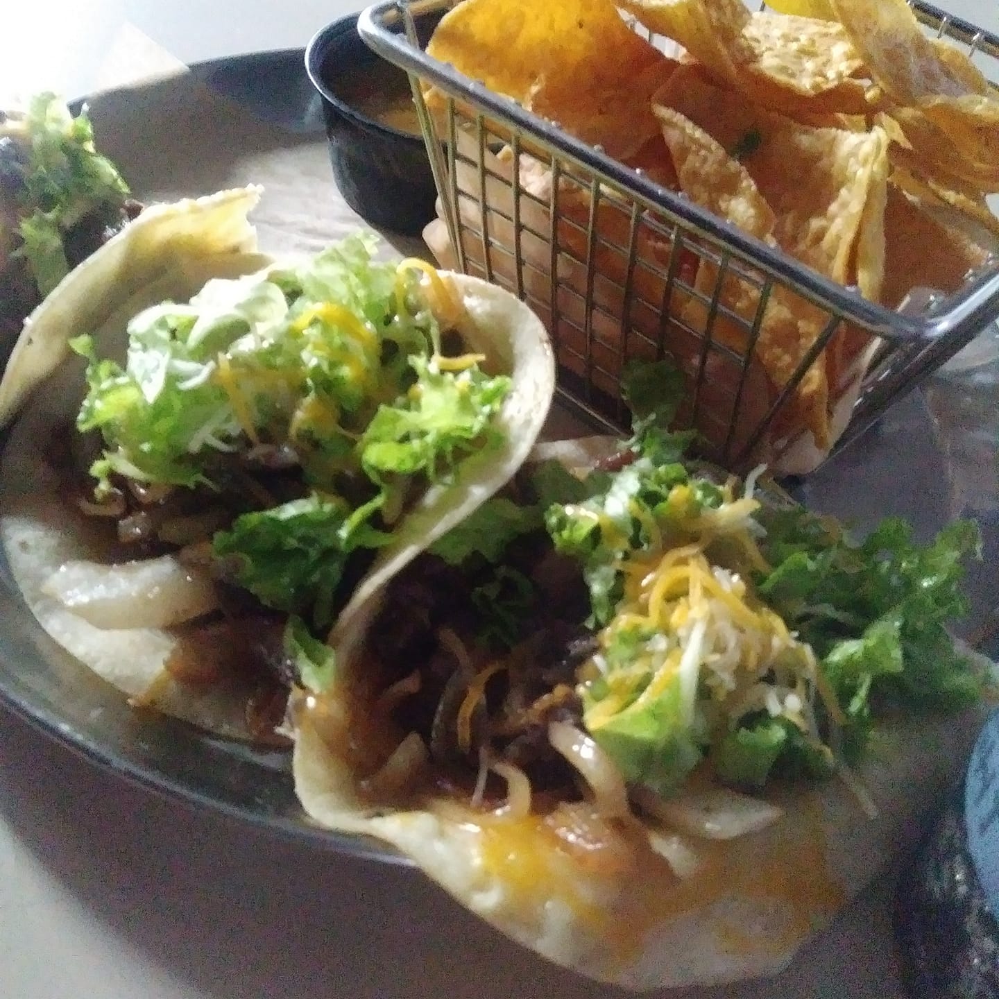 Diamond Plate Bar & Grill 5030 Foothills Blvd, Roseville
