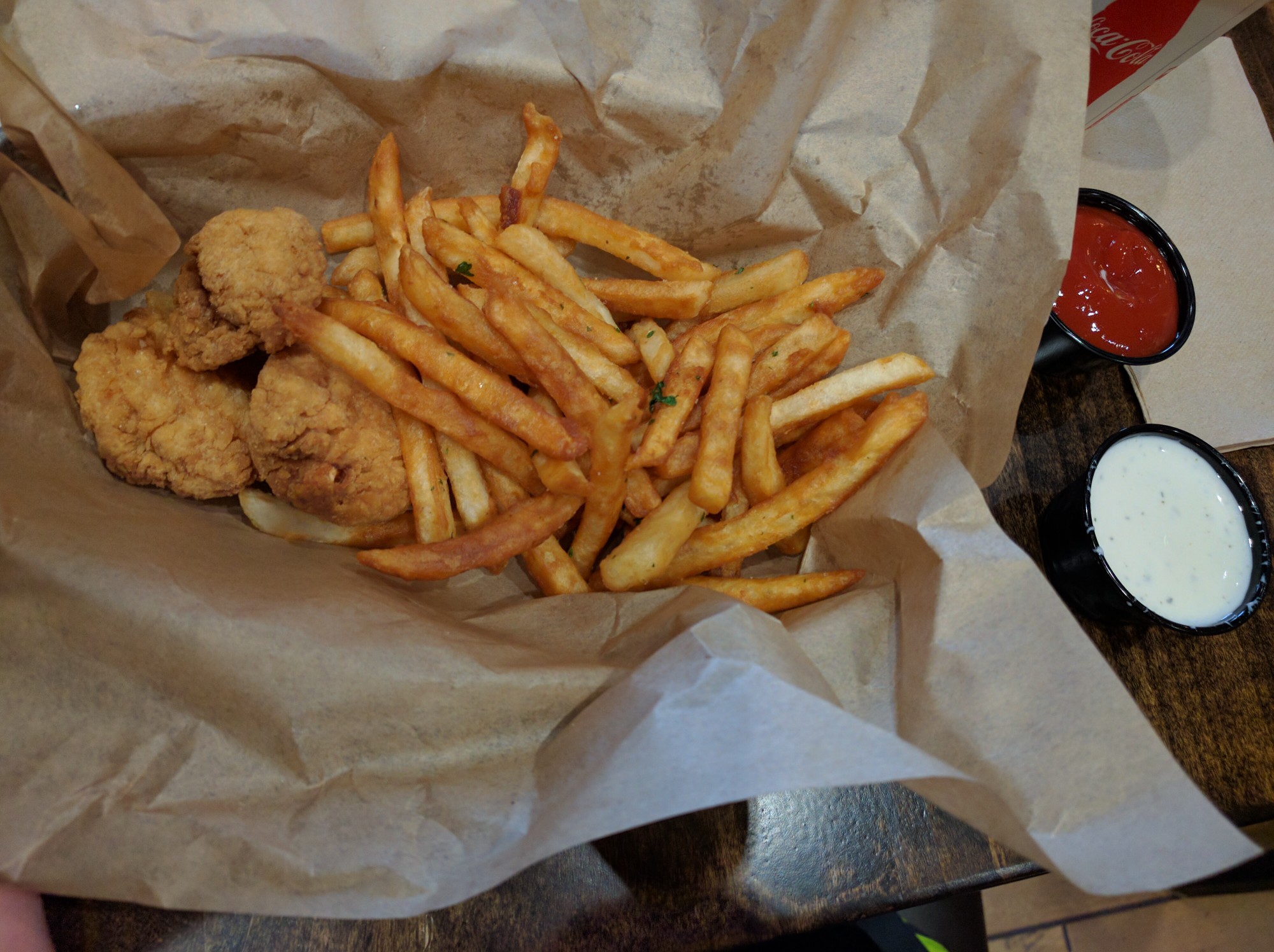 Photo credit: yellowpages