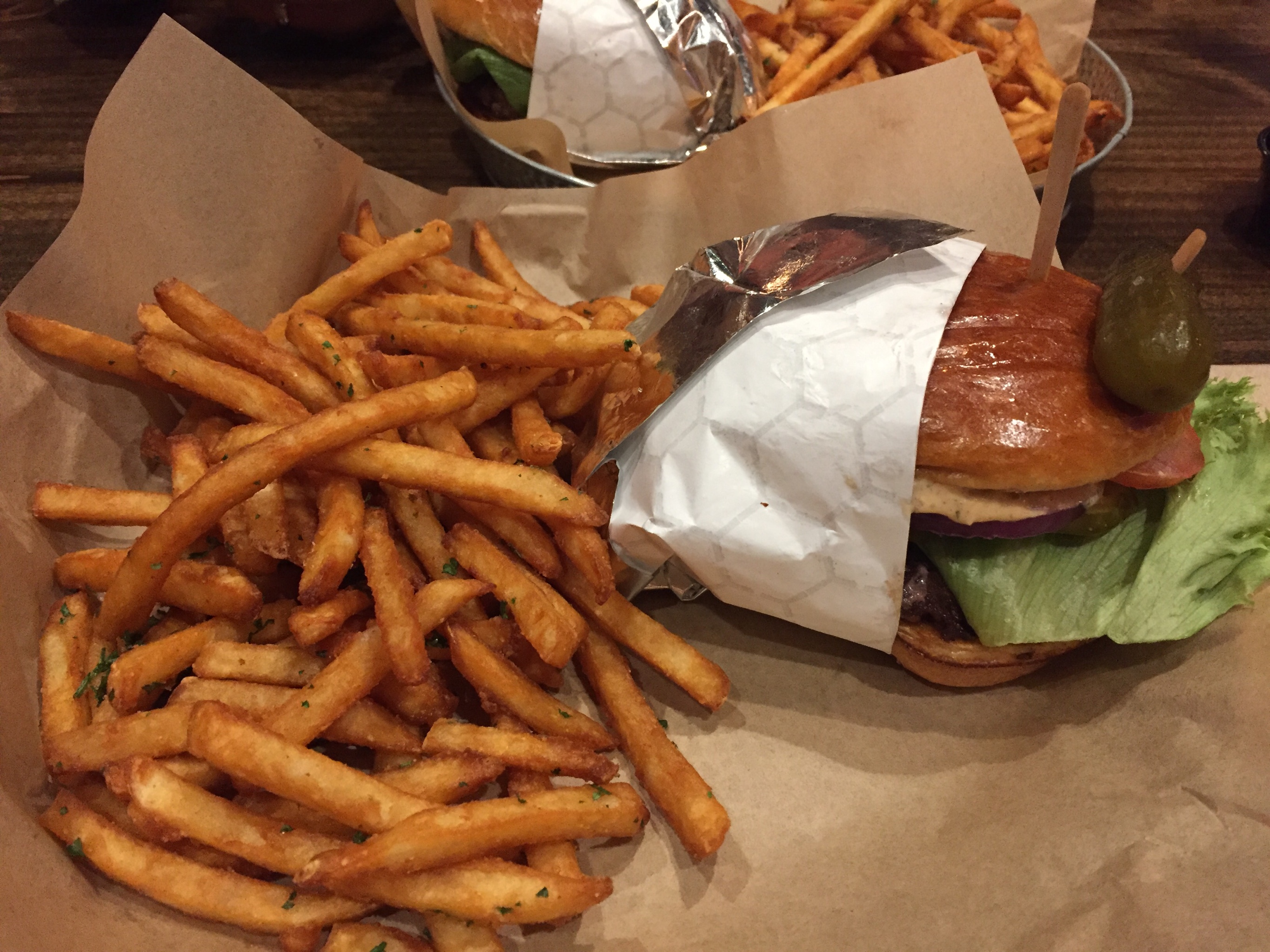 Photo credit: yellowpages