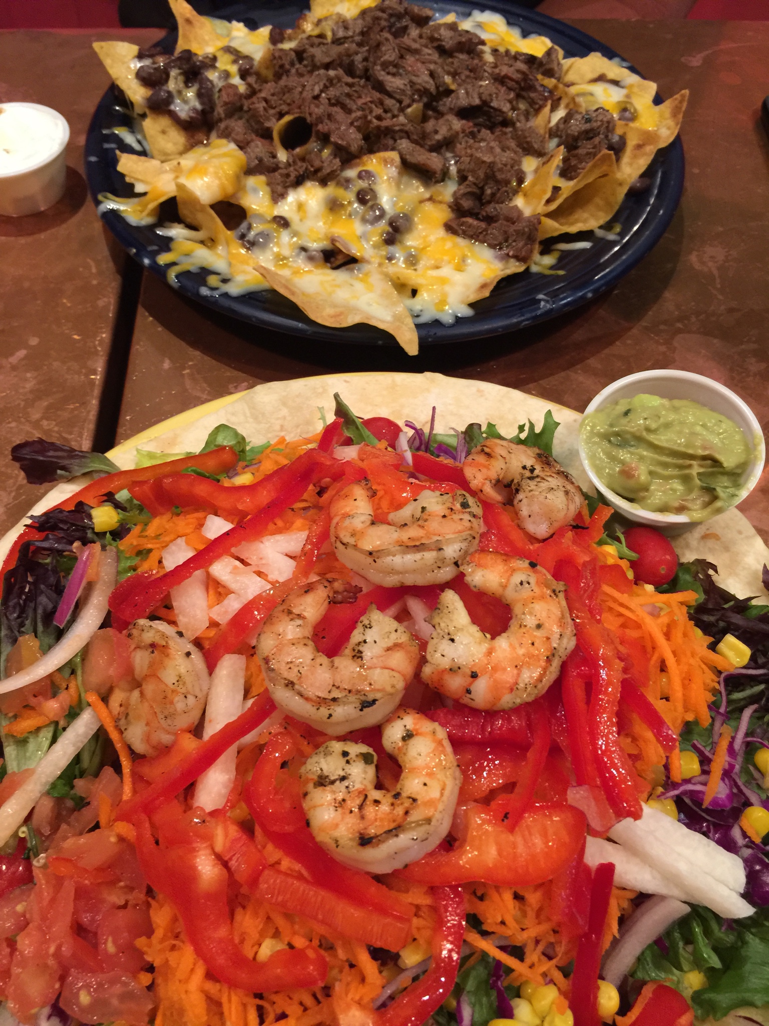 Photo credit: yellowpages