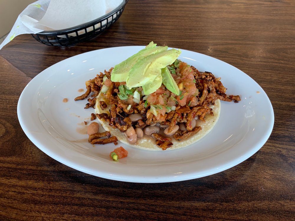 Jalisco Grill 9290 Sierra College Blvd, Roseville