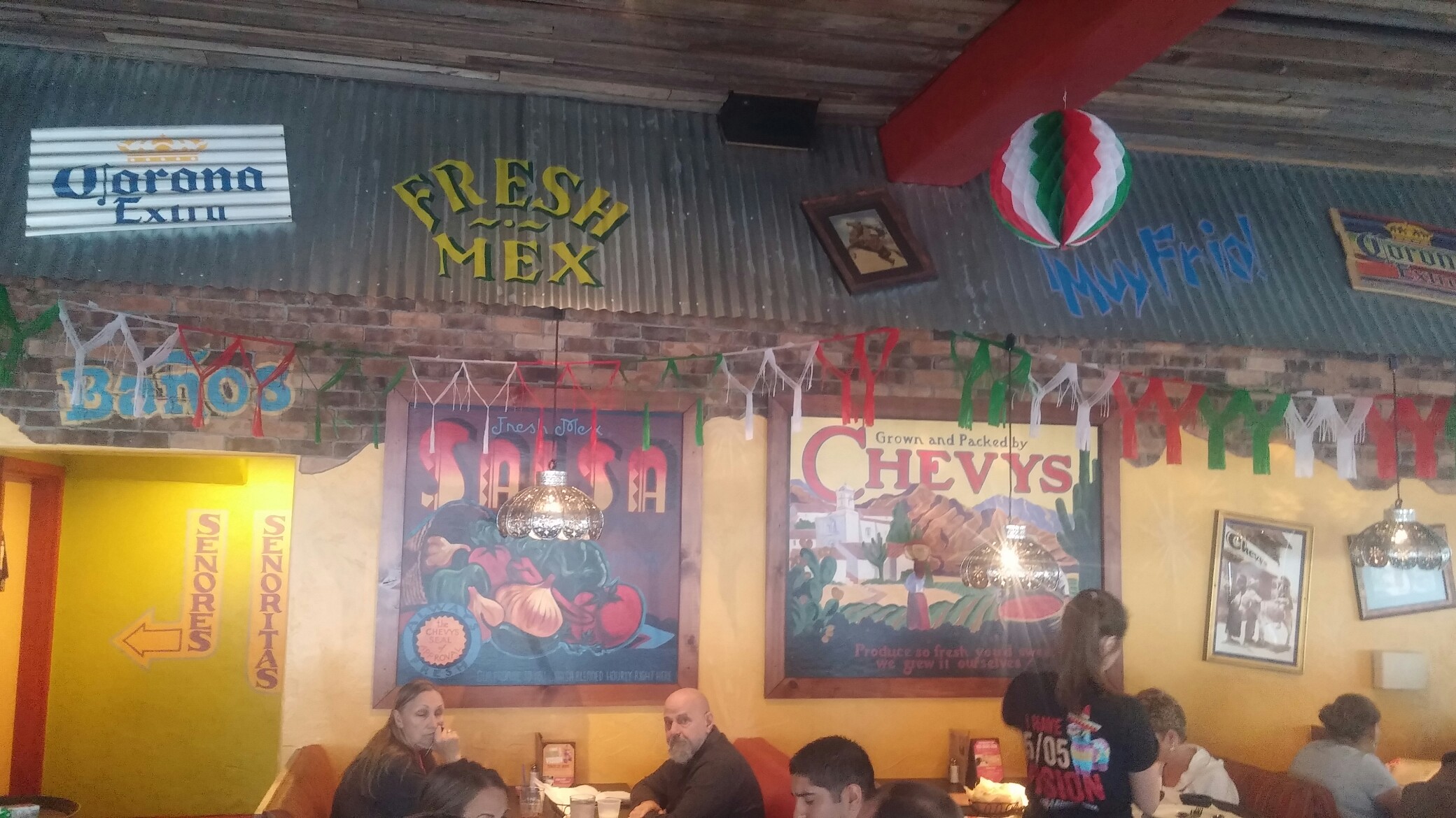 Photo credit: yellowpages