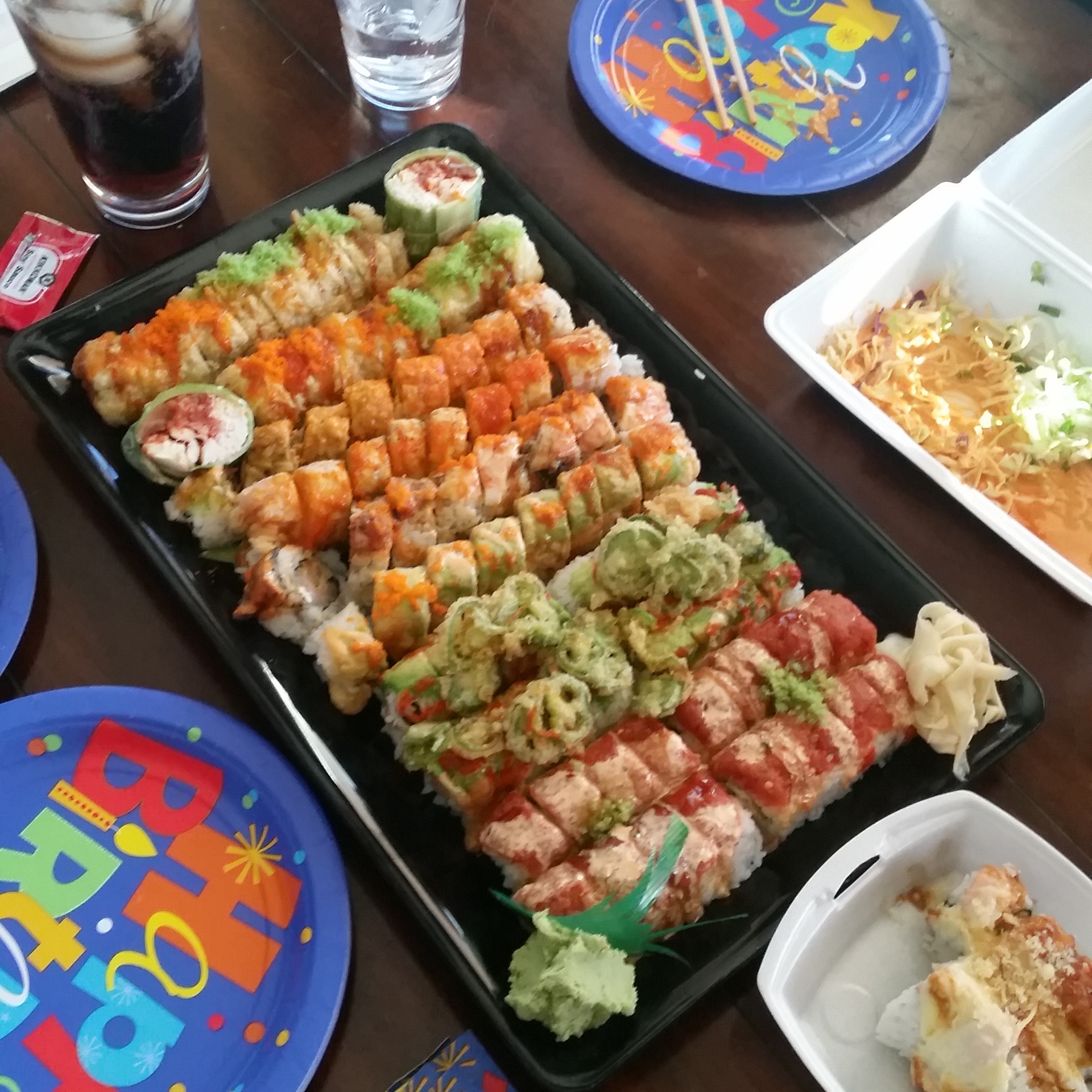 Photo credit: yellowpages