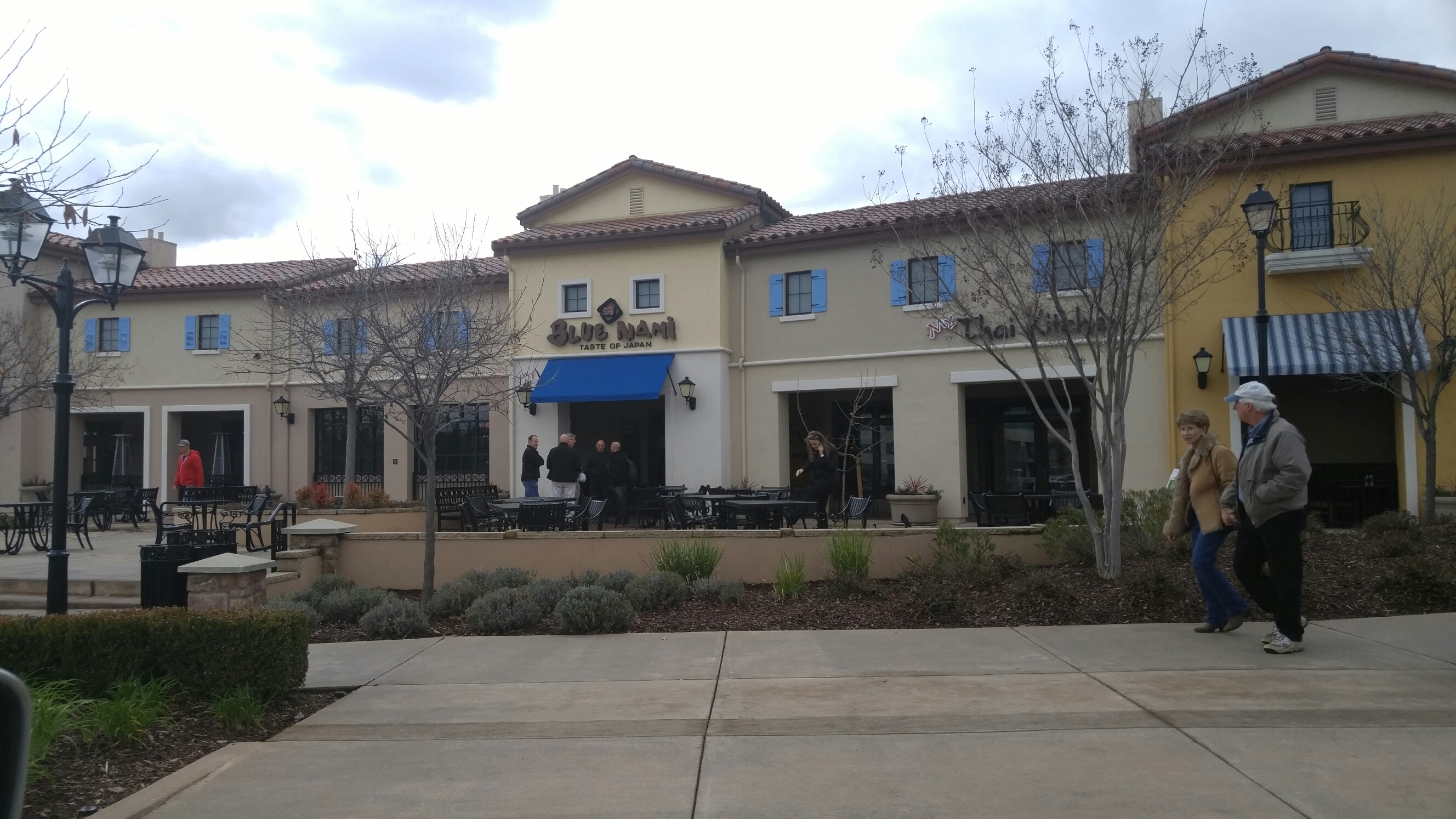 Photo credit: yellowpages