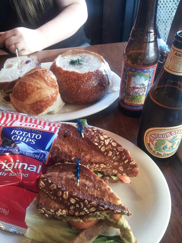 Photo credit: yellowpages