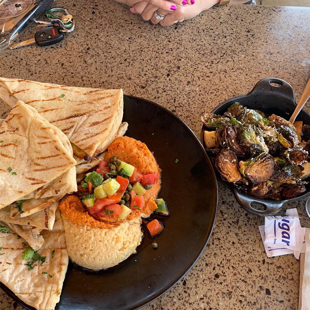 Photo credit: yellowpages