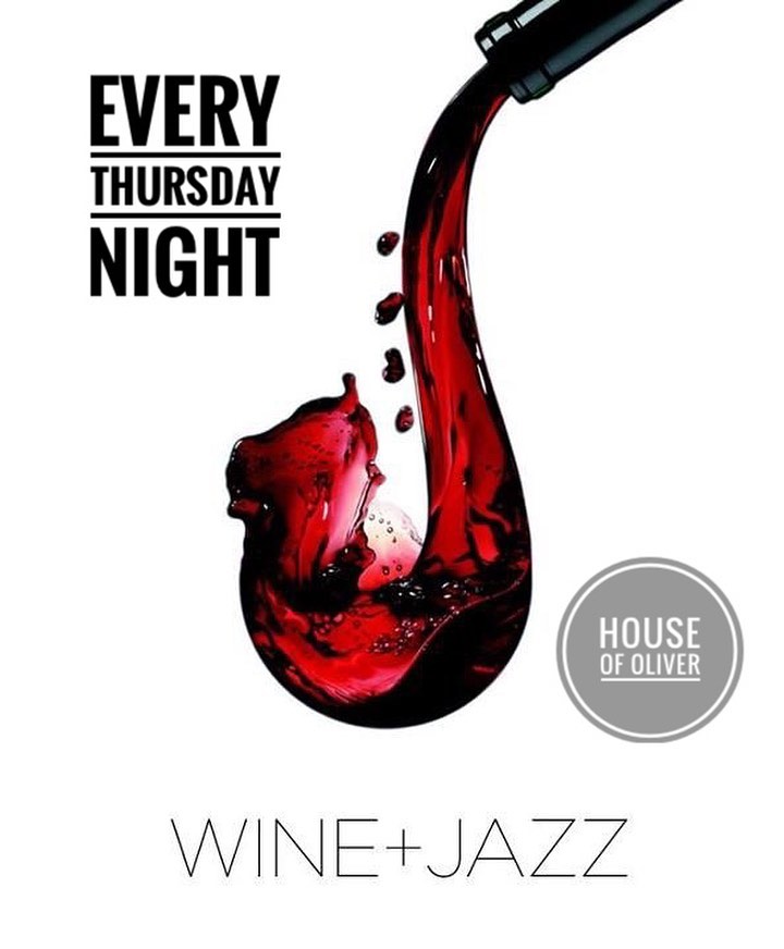 House of Oliver 3992 Douglas Blvd #140, Roseville