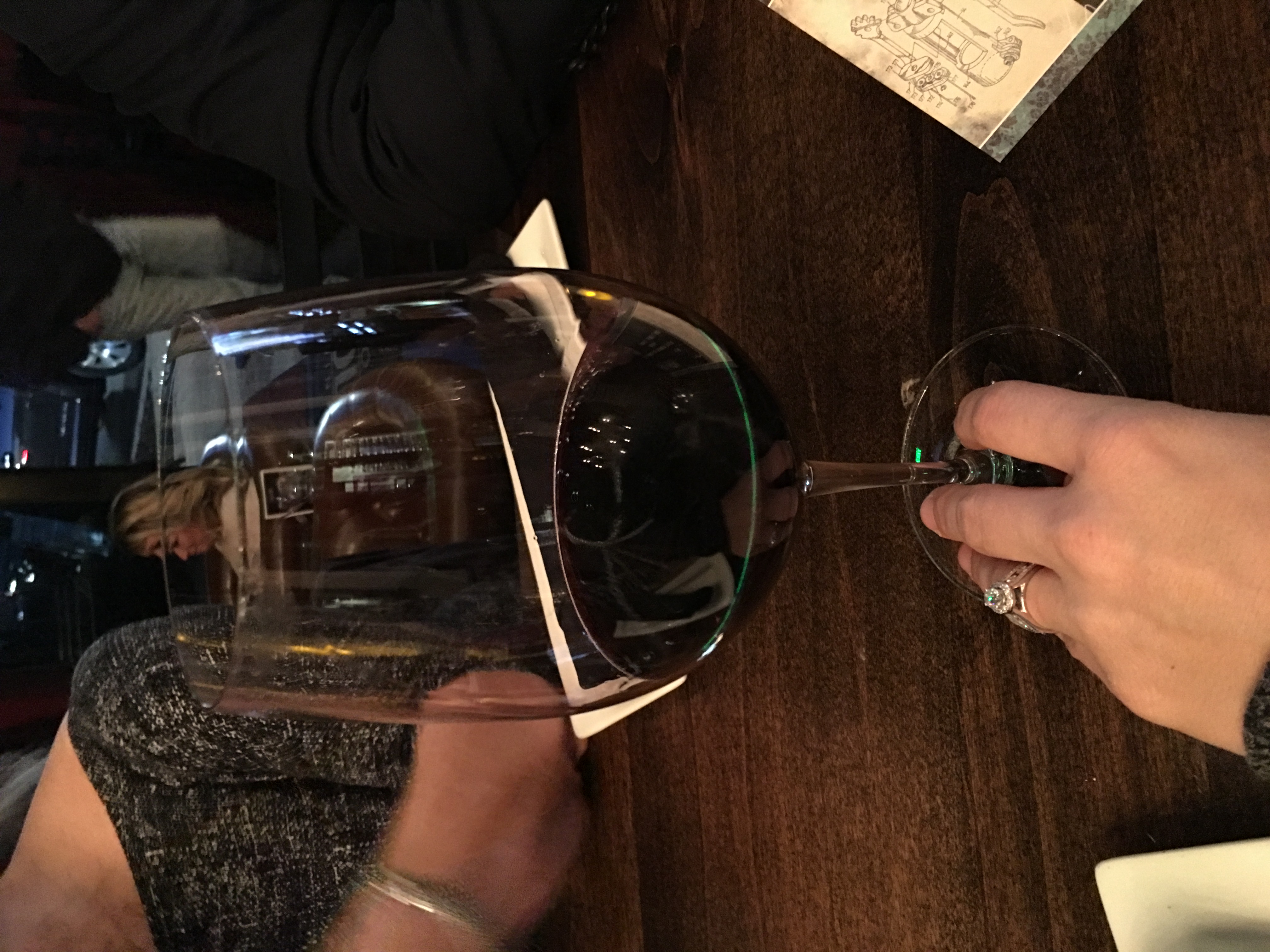 Photo credit: yellowpages