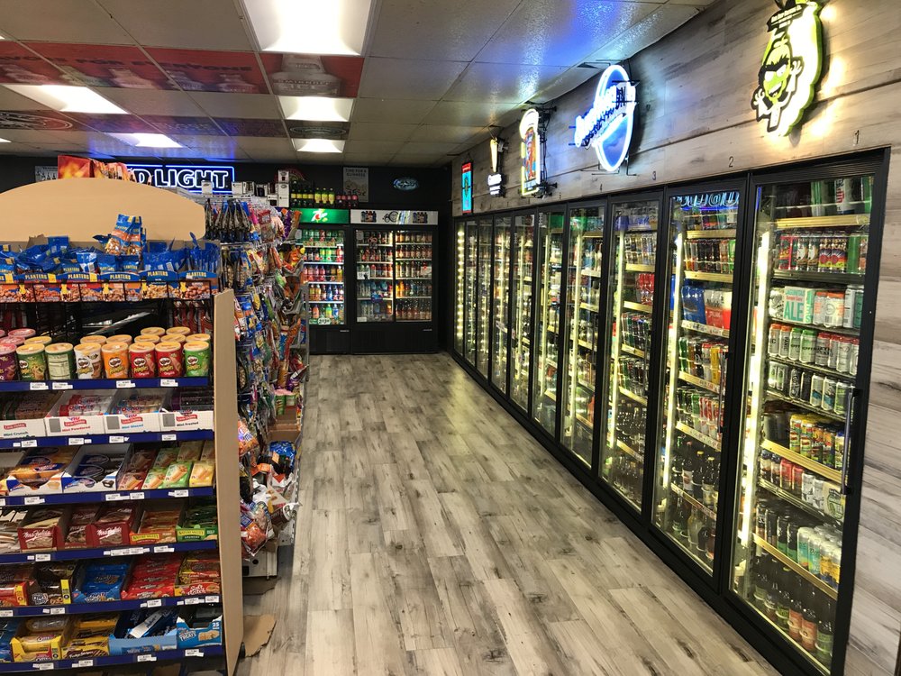 Liquor locker 115 Darling Way, Roseville
