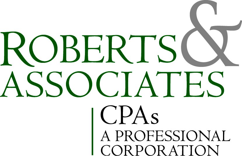 Roberts & Associates, CPAs, a PC