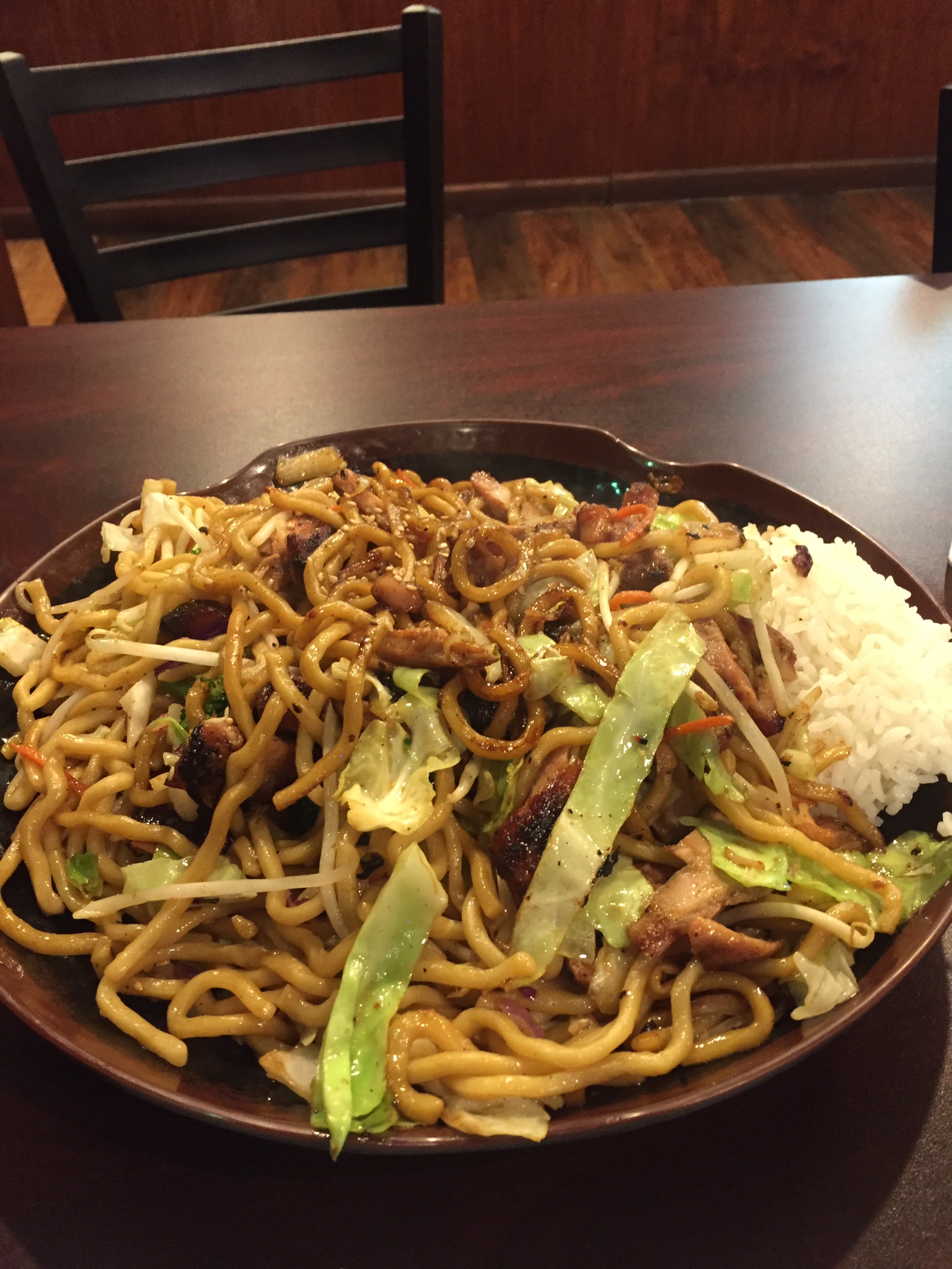 Photo credit: yellowpages