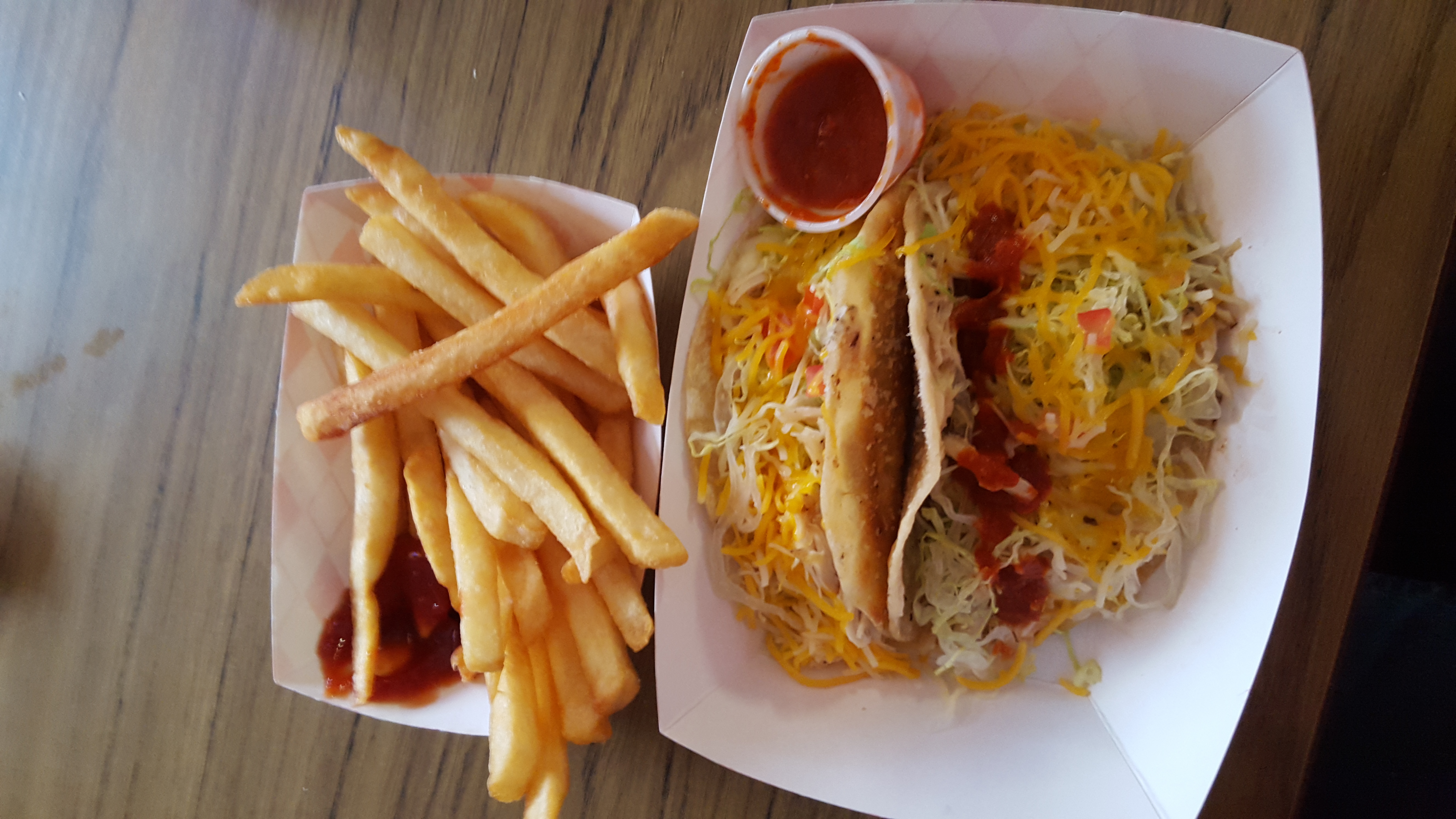 Photo credit: yellowpages