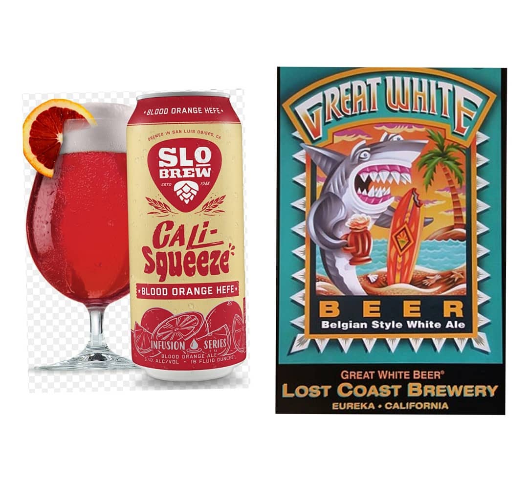 Art's Craft Beer Palace 3031 Foothills Blvd suite 105, Roseville