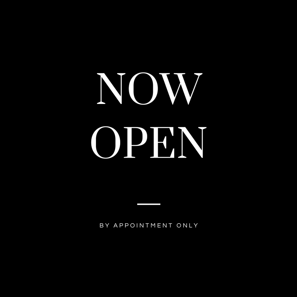 Photo credit: 