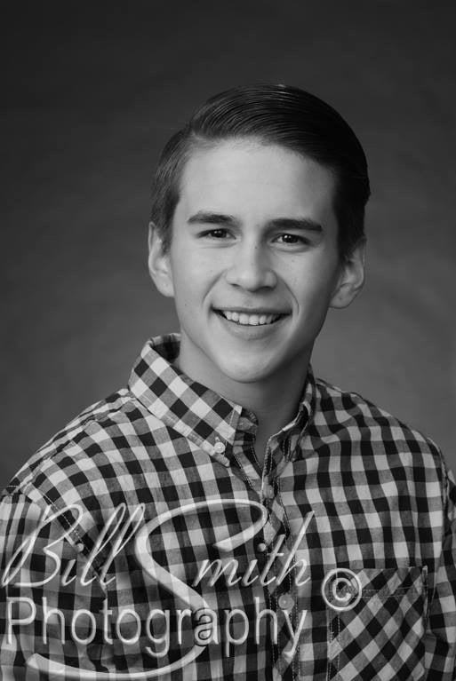Photo credit: 