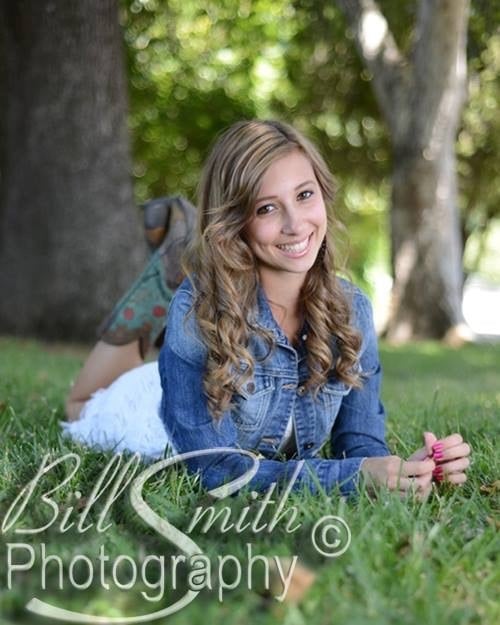 Photo credit: 