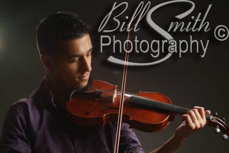 Photo credit: 