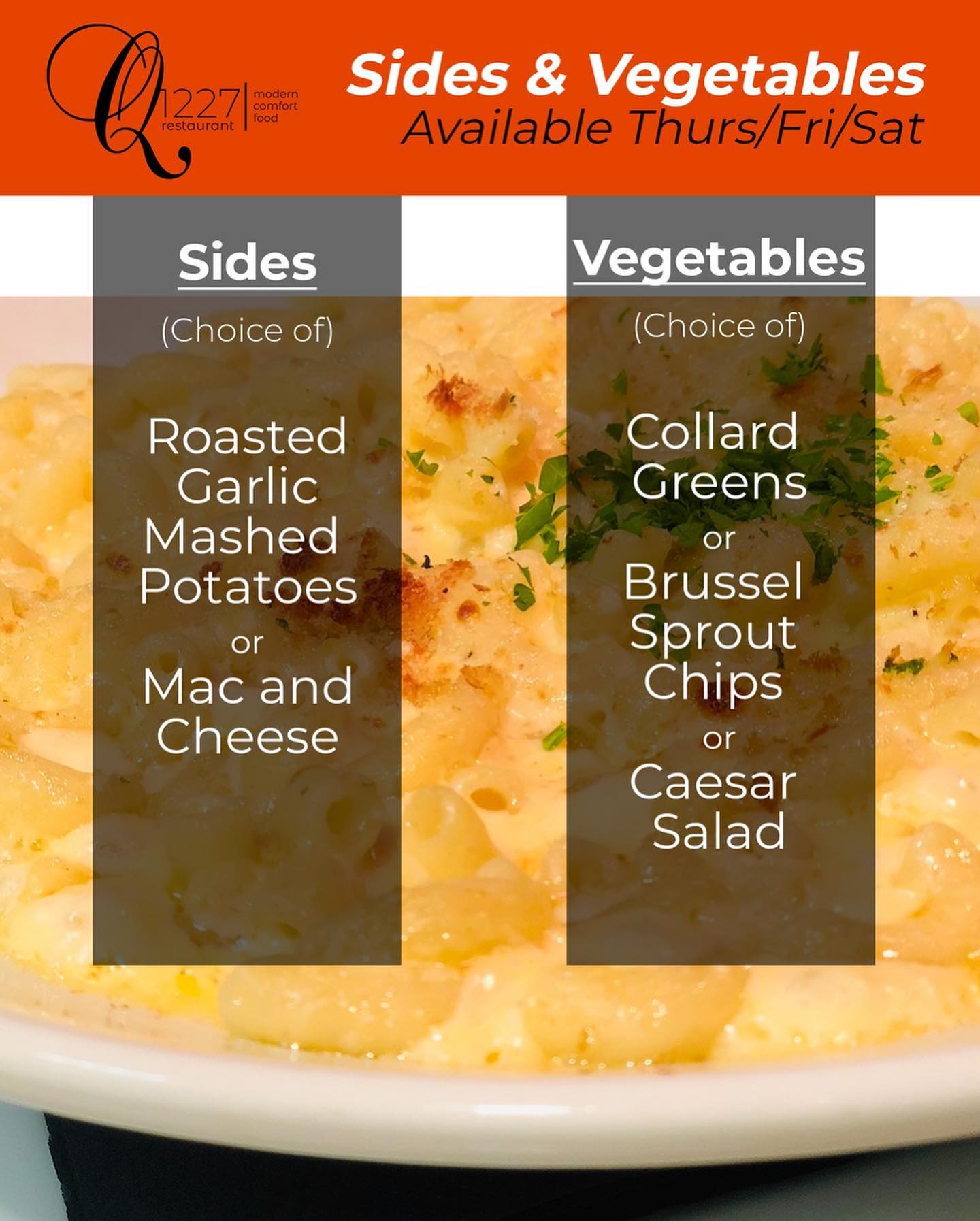 Q1227 Restaurant 1465 Eureka Rd Suite 100, Roseville
