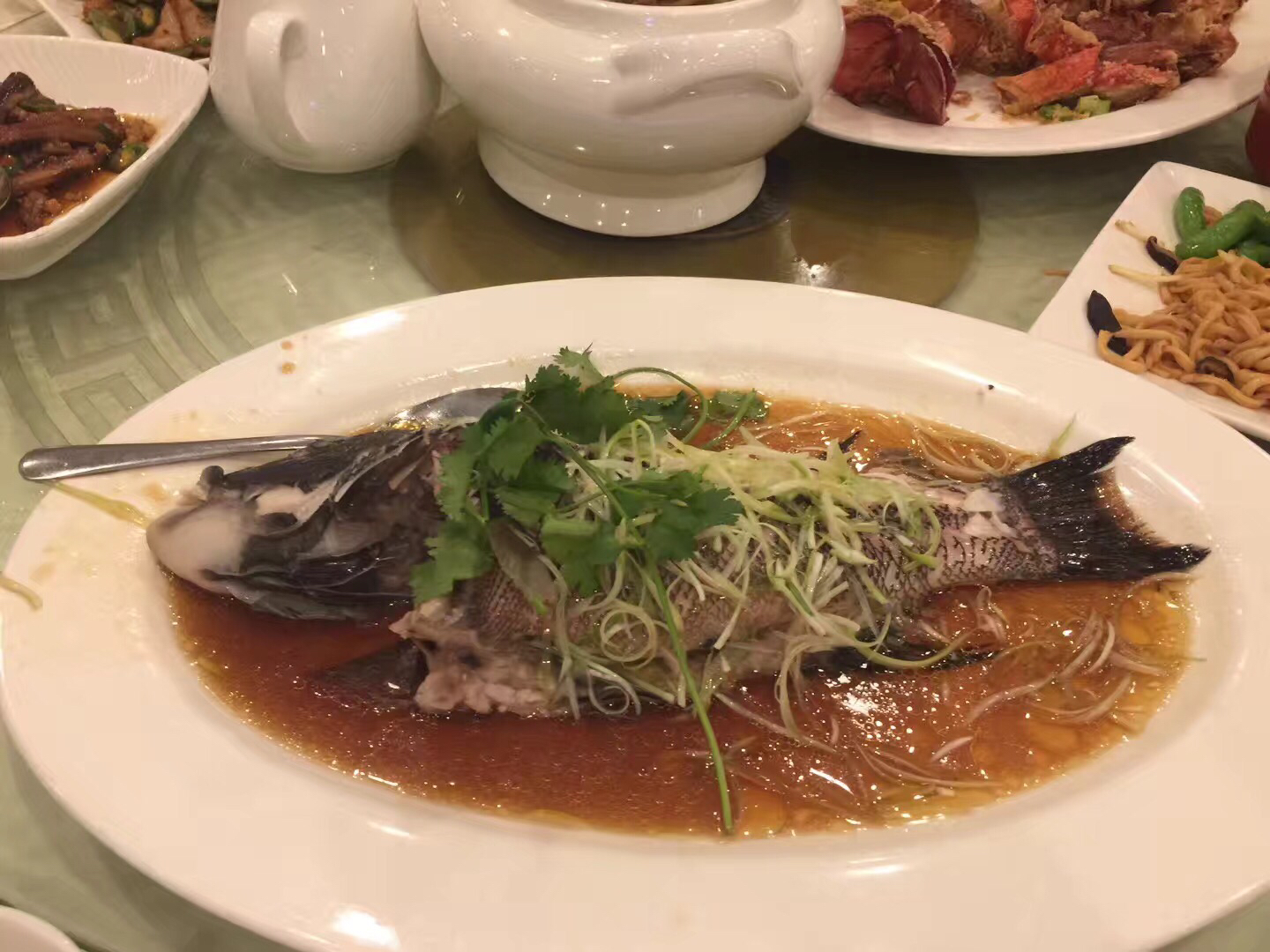 Photo credit: yellowpages