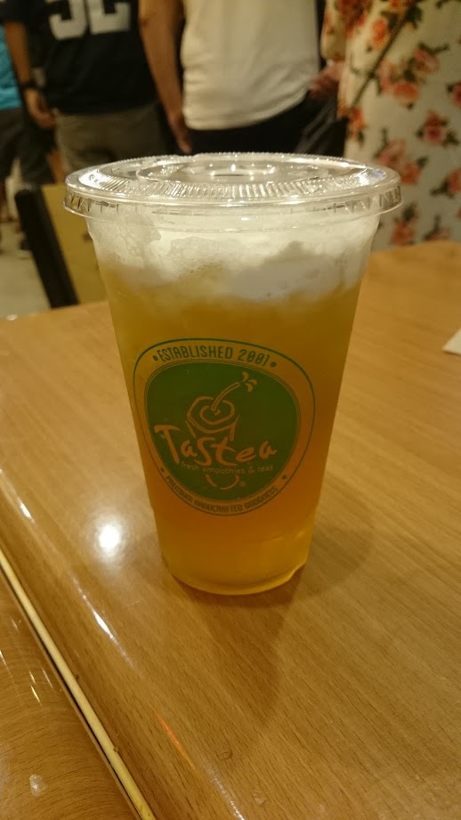 Photo credit: yellowpages