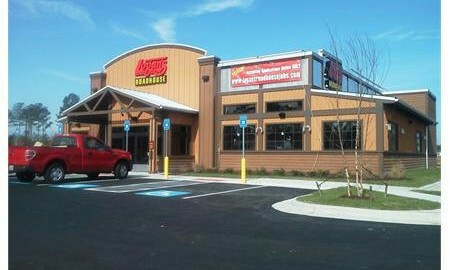 Photo credit: yellowpages