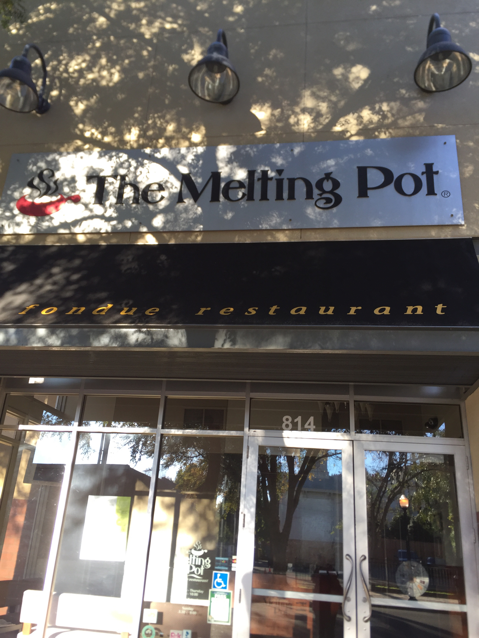 Photo credit: yellowpages