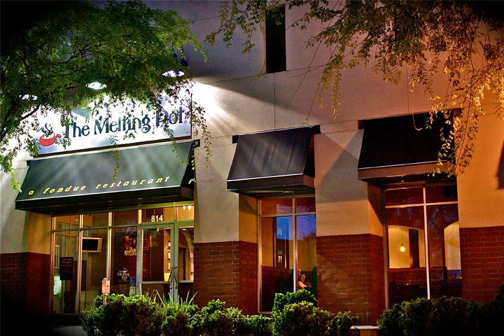 Photo credit: yellowpages