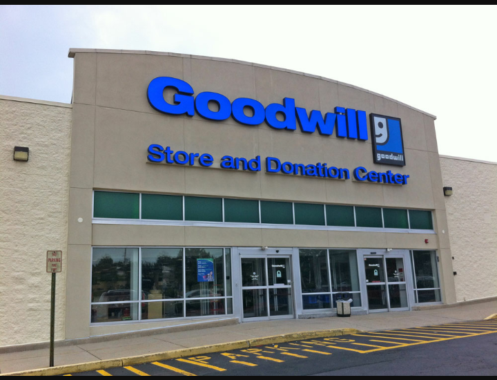 Goodwill Sacramento Valley & Northern Nevada