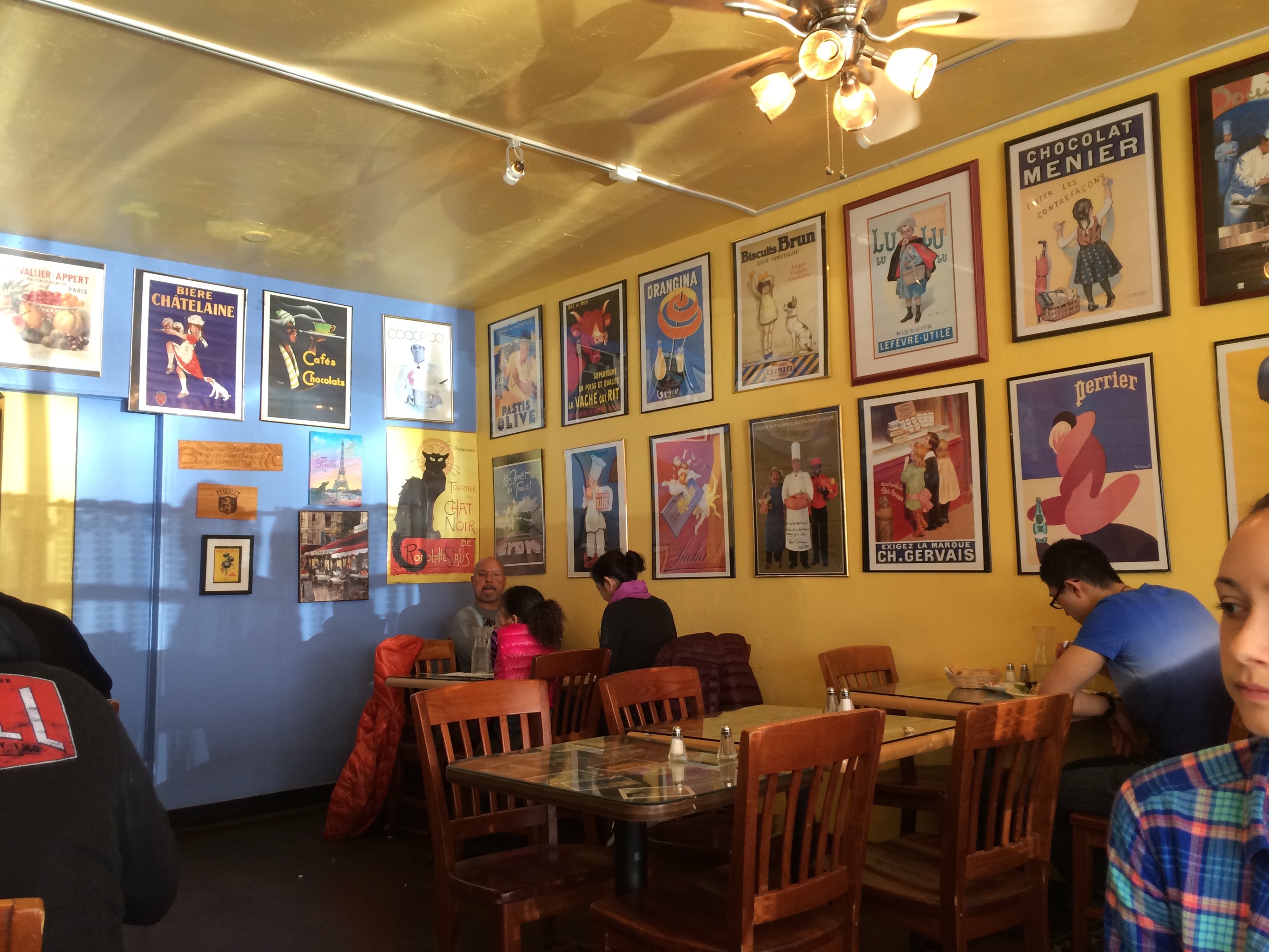 Photo credit: yellowpages