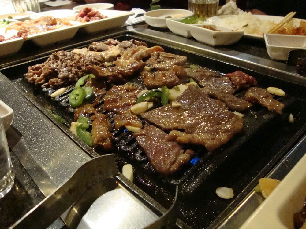 Photo credit: yellowpages