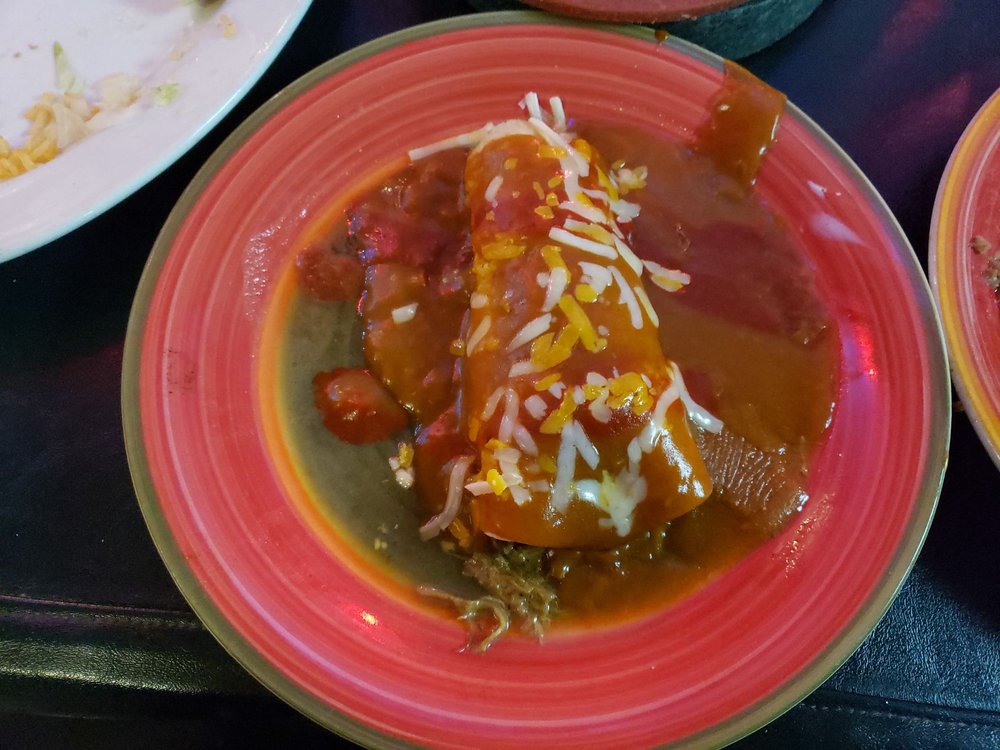 Xochimilco | Finest Méxican Restaurant and Grille, Catering 4904 Auburn Blvd, Sacramento