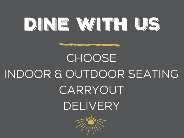 Sacramento - Natomas Black Bear Diner 2700 El Centro Rd, Sacramento