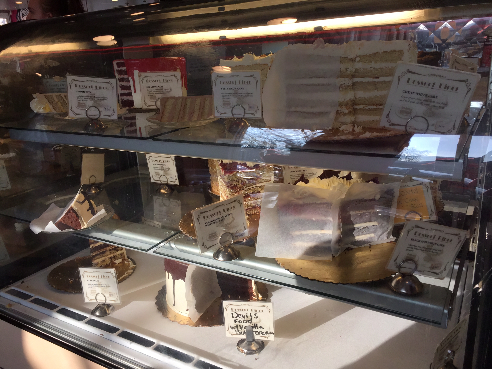 Photo credit: yellowpages