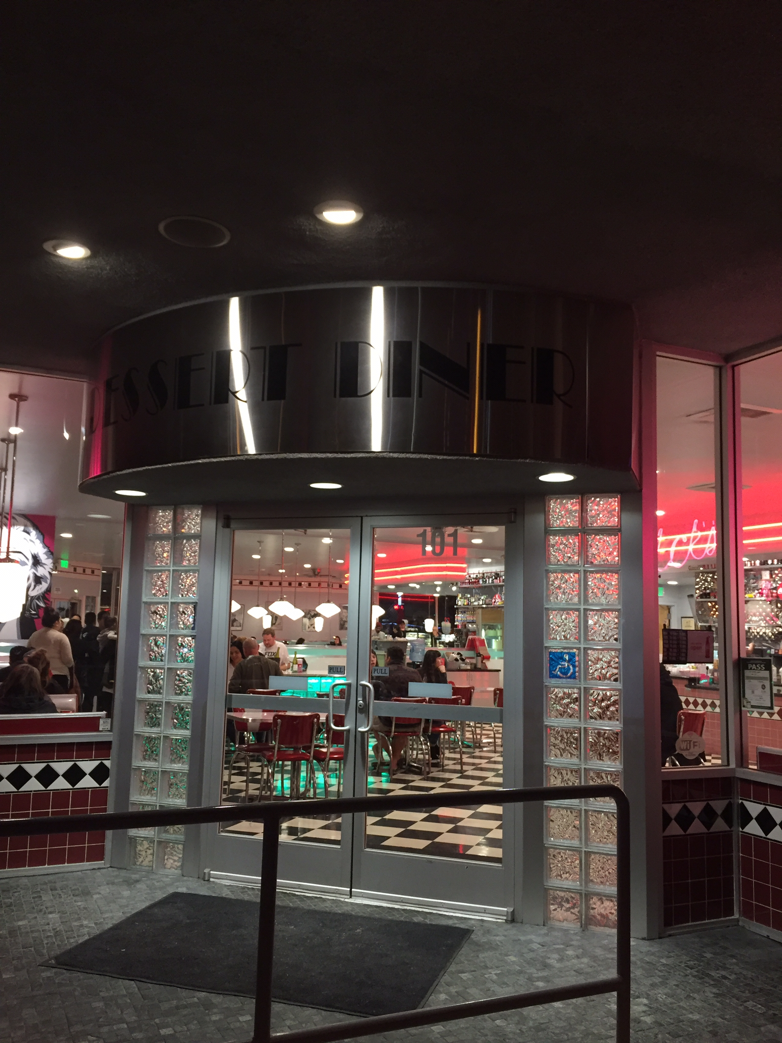 Photo credit: yellowpages