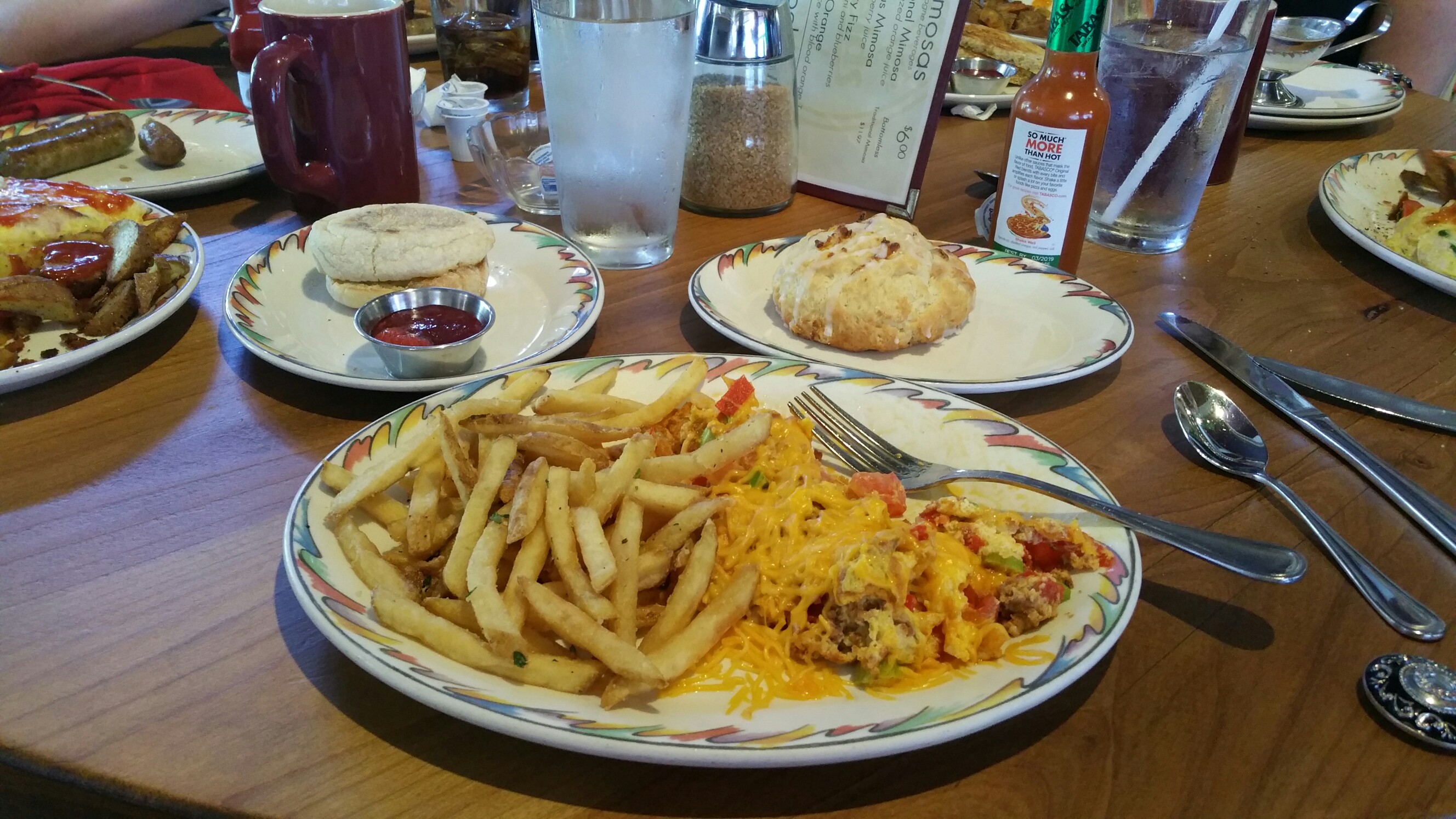 Photo credit: yellowpages