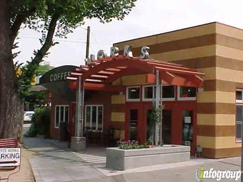 Photo credit: yellowpages