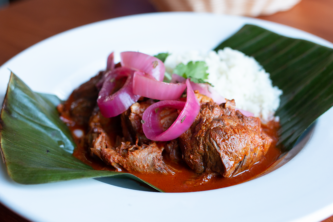 Centro Cocina Mexicana 2730 J St, Sacramento