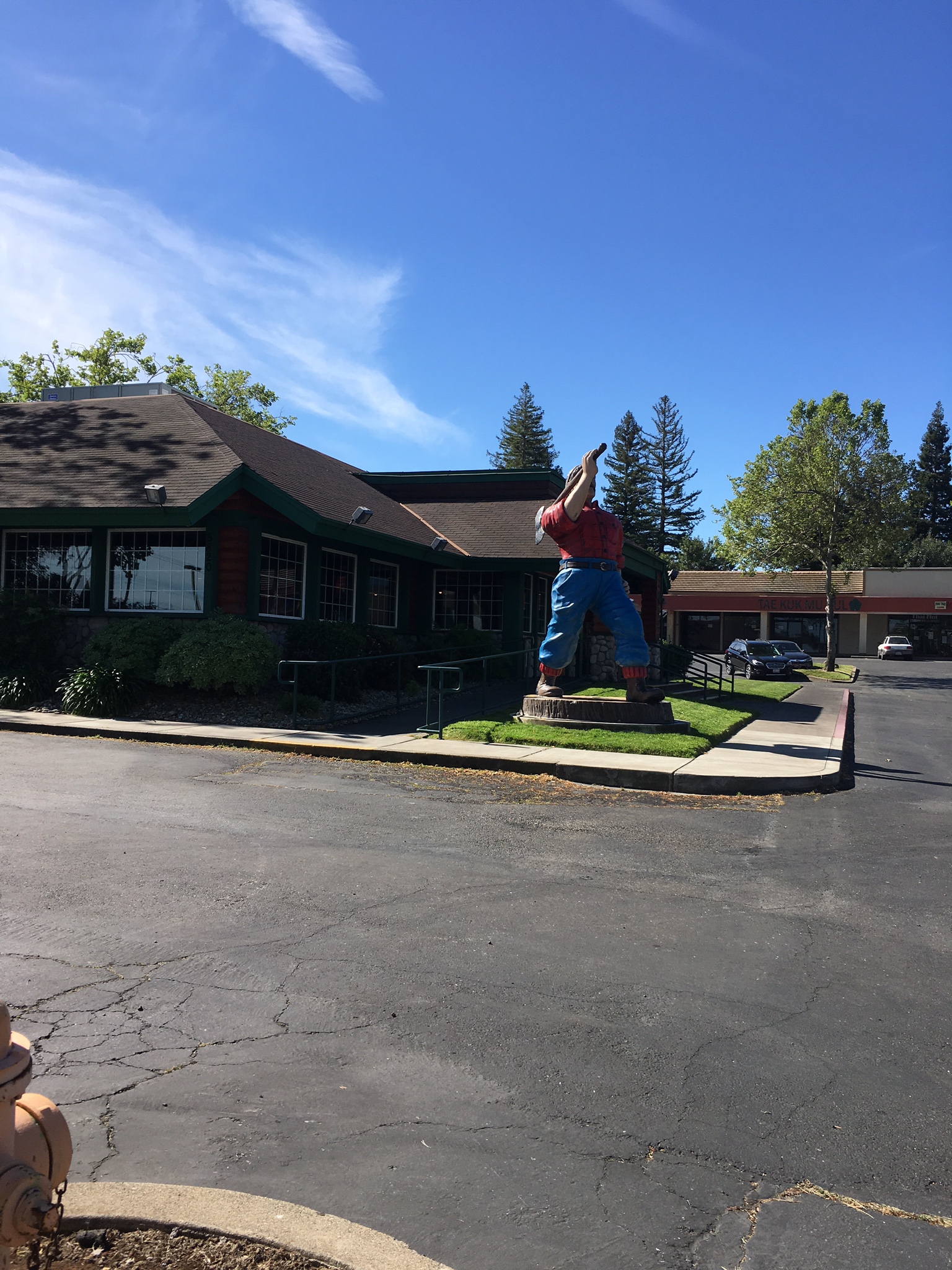 Photo credit: yellowpages