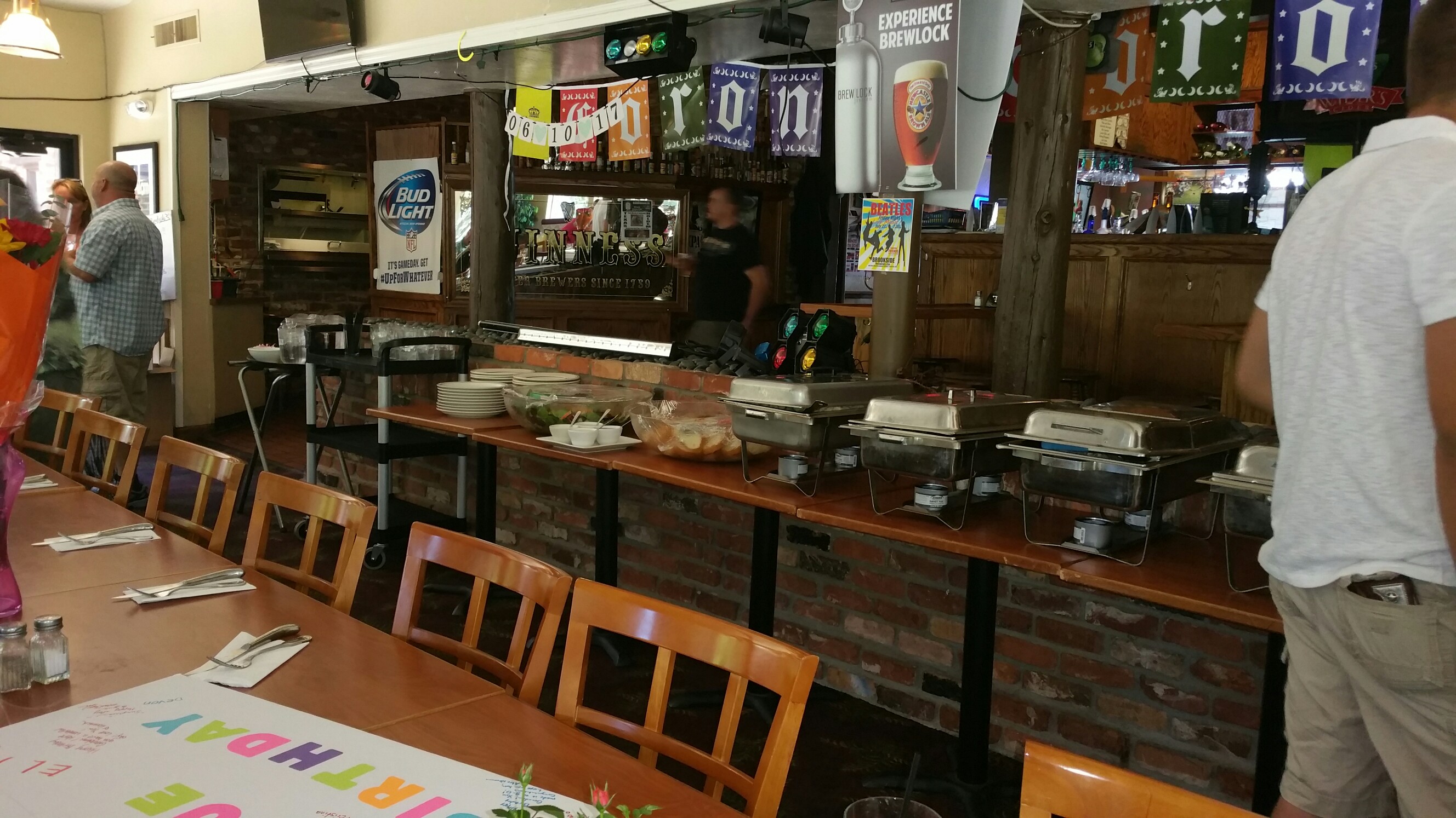 Photo credit: yellowpages