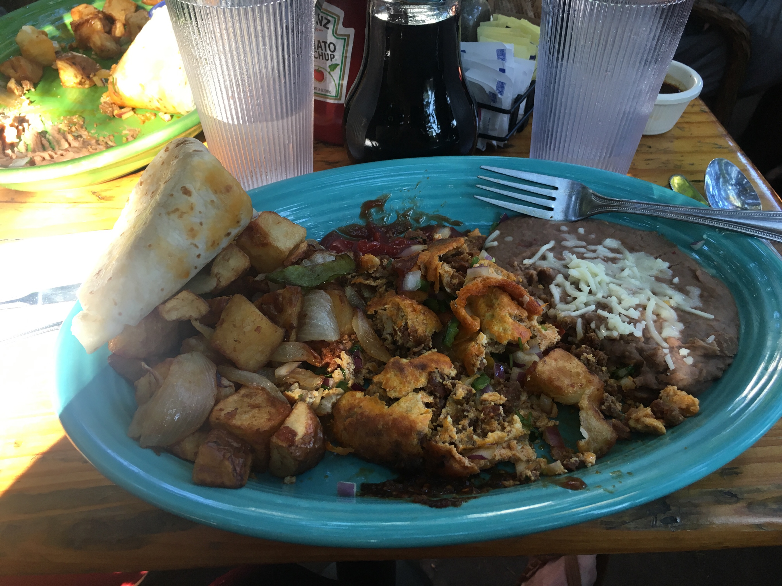 Photo credit: yellowpages