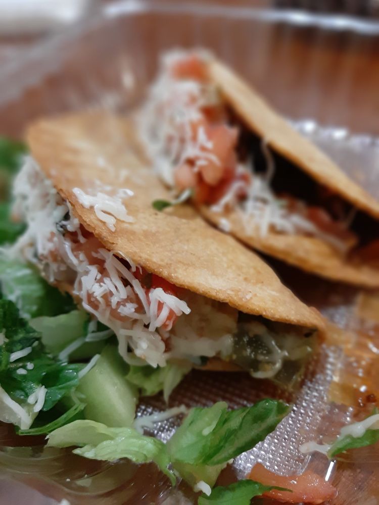 Mezcal Grill 1620 W El Camino Ave #172, Sacramento