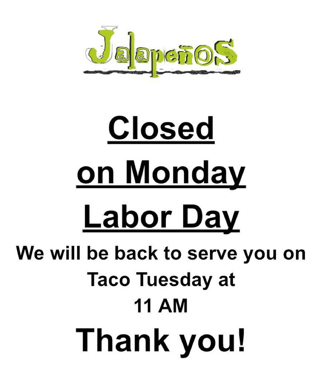 Jalapeños Restaurant 1413 21st St, Sacramento