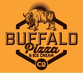 Buffalo Pizza & Ice Cream Co 2600 21st St, Sacramento