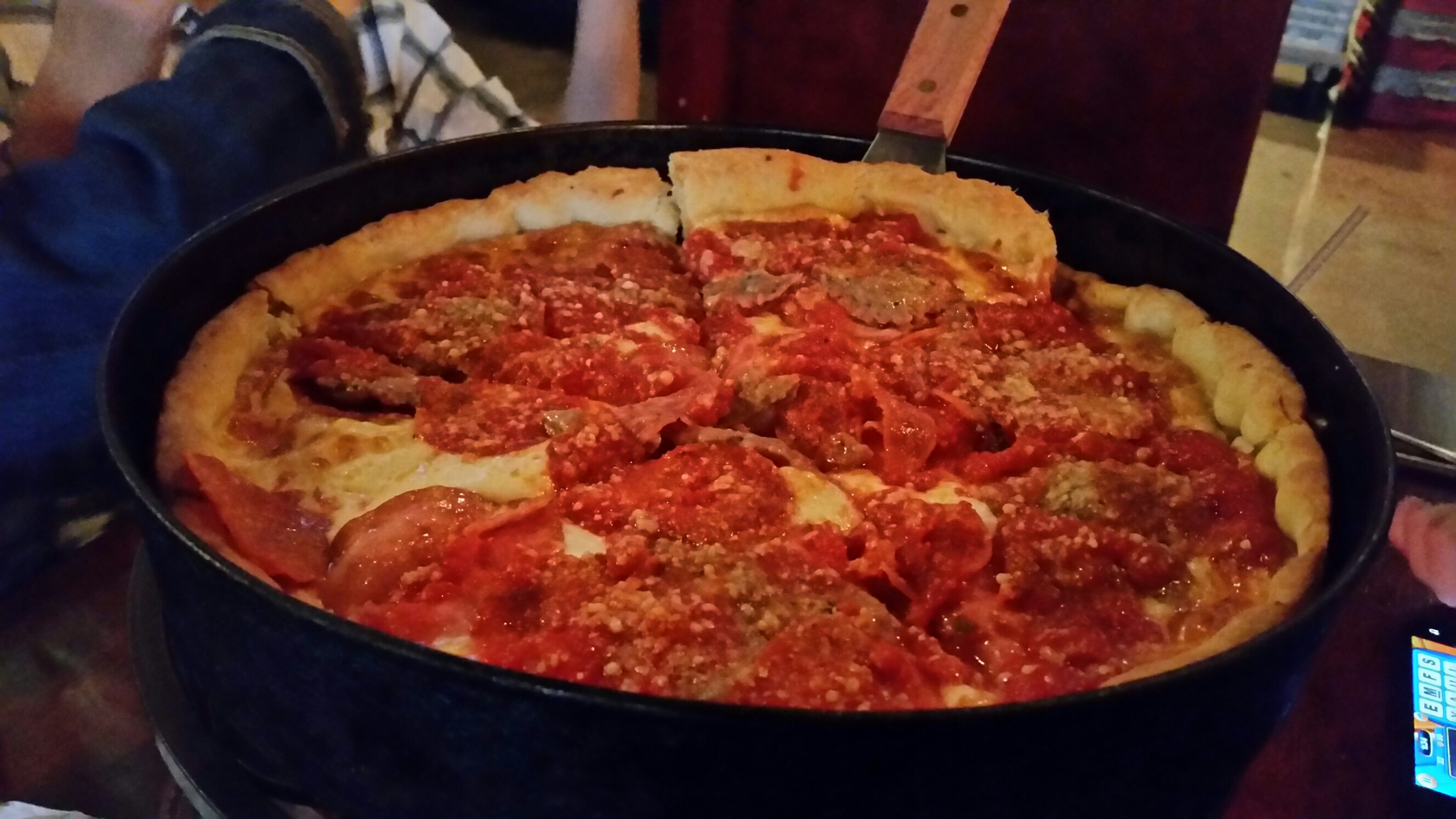 Photo credit: yellowpages