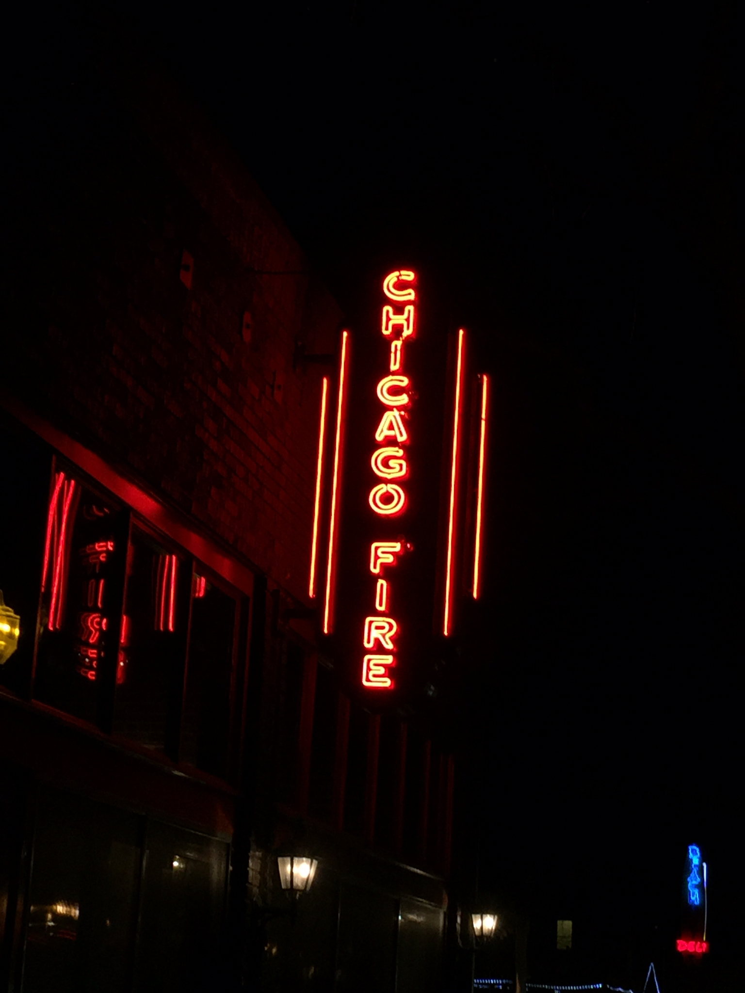 Photo credit: yellowpages