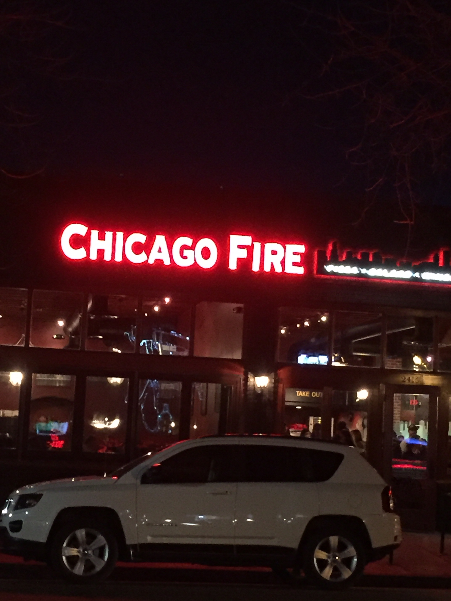 Photo credit: yellowpages