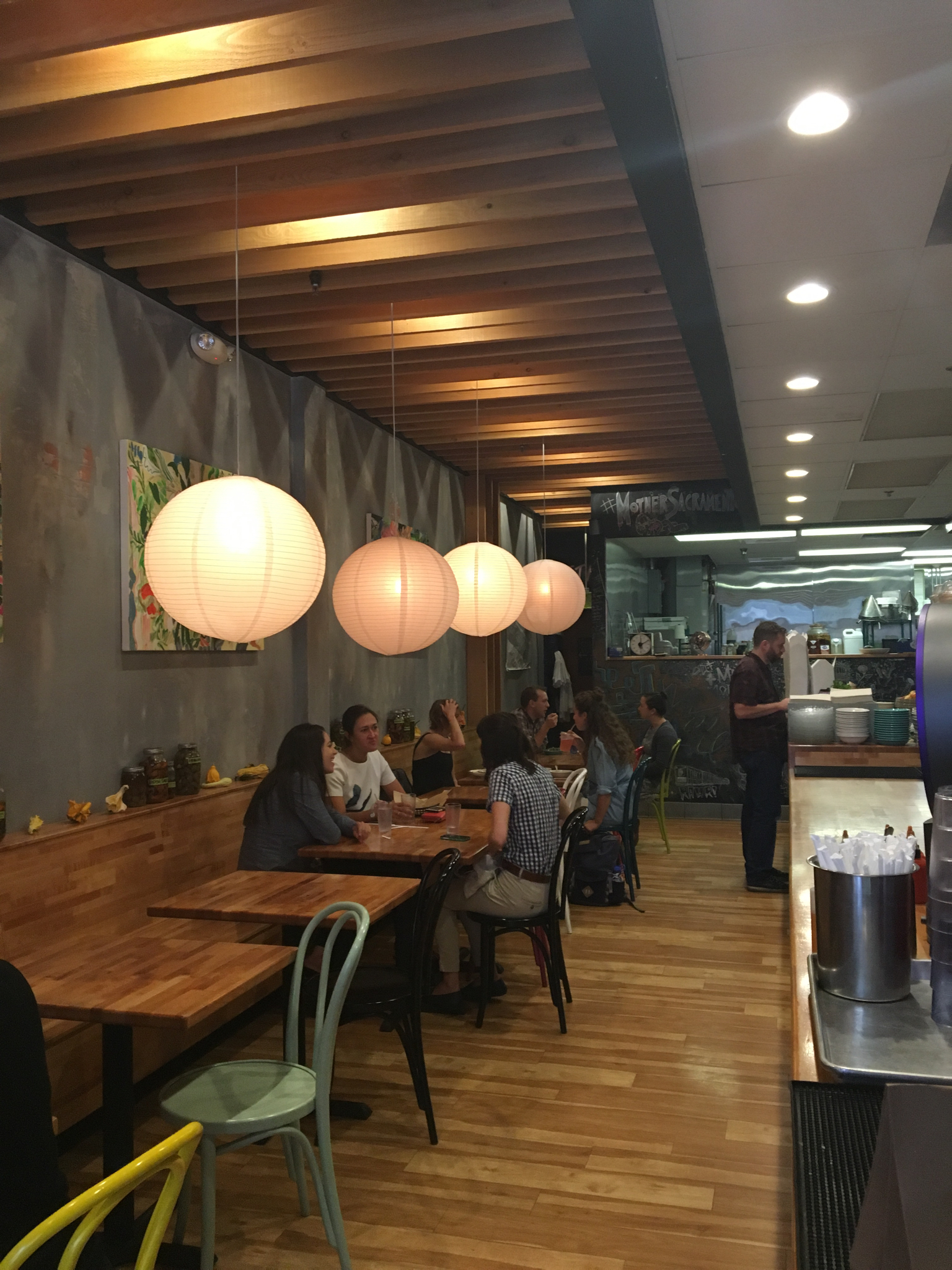 Photo credit: yellowpages